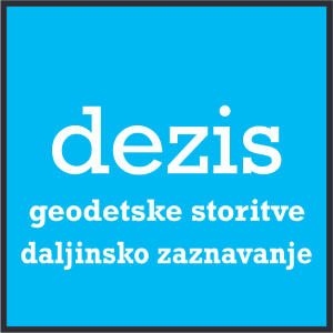 Dezis